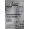Siemens MICRO MEMORY CARD 2MB 6ES7 953-8LL31-0AA0 - alternate 4