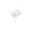 Autobest 98-07 Honda Accord-S00 2.0L Fuel Strainer, F307S F307S - alternate 1
