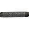 John Deere LINE, JOHN DEERE OEM 4262343 4262343 - alternate 1