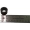Caterpillar SPACER, CATERPILLAR OEM 7V0989 7V0989 - alternate 3