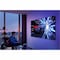 Samsung Electronics America 65INCH/OLED/SERIES9/4K 3840X2160 QN65S95FAFXZA - alternate 13