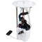 Autobest Fuel Pump Module Assembly, Toyota Tacoma 2.7L L4 2016-05 F4767A - alternate 5
