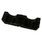 Caterpillar CLAMP-HALF, CATERPILLAR OEM 1832569 1832569 - alternate 2