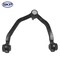 Skyward Automotive Products Suspension Control Arm and Ball Joint Assembly,  SK8598 - alternate 1