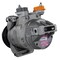 Motorcraft A/C Compressor,  YCC422 - alternate 3