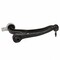 Motorcraft Suspension Control Arm and Ball Joint Assembly,  MCF2392 - alternate 1