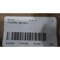 Foxboro PRESSURE SENSOR MODULE B0138KJ - alternate 3