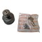 John Deere SWITCH, OEM 4186745 - alternate 1