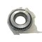 John Deere ROLLER BEARING, TAPERED, OEM AT322120 - alternate 1