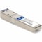 Add-On MSA AND TAA COMPLIANT 10GBASE-XGS SFP+ TRANSCEIVER SMF, 1270NMTX/1577NMRX SFPP-XGS-ONU-I-AO - alternate 3