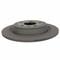 Motorcraft Disc Brake Rotor,  BRRF379 - alternate 5