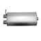 Ap Exhaust Muffler-Challenge, 2579 2579 - alternate 2