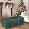 Elf Stor Rolling Storage Bag 67in with Durable Handles and Wheels for Outdoor Cushion, Clothes, and More 83-DT5171 - alternate 4