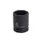 Sunex 3/4 in Drive 29Mm Impact Socket 429M - alternate 2