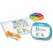 Learning Resources Skill Builders! Kindergarten Writing LER1247 - alternate 3