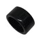 Cnh SPACER, CNH OEM GH-537 GH-537 - alternate 4