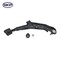 Skyward Automotive Products Suspension Control Arm and Ball Joint Assembly,  SRK620356 - alternate 1