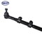 Skyward Automotive Products Steering Linkage Assembly,  SDS800982A - alternate 2