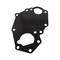 Cnh PLATE, CNH OEM SBA145146560 SBA145146560 - alternate 2