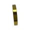 Komatsu RING, KOMATSU OEM 707-71-11040 707-71-11040 - alternate 4