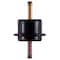 Premium Guard Transmission Filter Kit,  PT99445 - alternate 1