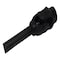 Cnh SHAFT PTO, CNH OEM AUB162982 AUB162982 - alternate 3