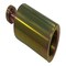 Caterpillar HANDLE, CATERPILLAR OEM 5346909 5346909 - alternate 1