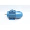 Weg AC MOTOR 182/4T 5HP 1755RPM 230/460V-AC 3PH 0051BET3EBM184T-W22 - alternate 2