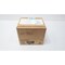 Wilden DIAPHRAGM PUMP WIL-00-9612 P.025/PPPPP/WFS/TF/PWF - alternate 3
