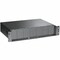 Tp-Link 14-SLOT RACKMOUNT CHASSIS FC1420 - alternate 1