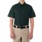 First Tactical DUTY UNIFORM CLASS A SHIRT 112001 - alternate 1