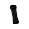 Caterpillar WRENCH, OEM 5P1661 - alternate 2