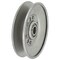 Timken Pulley-Idler 010-10482                                010-10482 - alternate 3