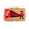 Picnic Time Family Of Brands NCAA Cincinnati Bearcats Poppy Personal Picnic Basket 124-00-299-664-0 - alternate 2