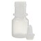 Nalgene Dropper Bottle, LDPE, 53.8 mm H, PK25 2752-9125 - alternate 2