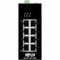 Eaton EATON Network Device  - Port Unmanaged NGI-U08A - alternate 1
