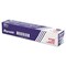 Reynolds Metro Aluminum Foil Roll, Light Gauge, 18" x 500 ft., Silver 624M - alternate 1