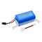 Ilc Concept VR2110 Replacement 14.4V 2.6AH Battery VR2110 BATTERY - alternate 1