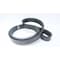 Gates V-BELT 5 BAND 9386-5160 5V1600 - alternate 1