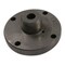 Caterpillar ADAPTOR-DRIV, CATERPILLAR OEM 5901890 5901890 - alternate 3