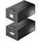 Startech.Com USB 2.0 Extender Over Cat5e/Cat6, 492ft C15012-USB-EXTENDER - alternate 1