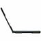 Uzbl UZBL HP G6 / G7 CHROMEBOOK CASE LAP7863 - alternate 2