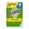 Bounty Paper Towels 164 sheet 2 ply 80799900 - alternate 1