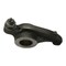 Komatsu ARM EXHAUST, KOMATSU OEM YM123907-11660 YM123907-11660 - alternate 3