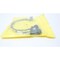 Profax 14 PIN TO TWISTLOCK MILLER ADAPTER CABLE 041948 - alternate 3