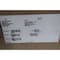 Rosemount PRESSURE TRANSMITTER 0-16IN-H2O 3051CD2A22A1AB4E5 - alternate 3