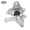 Skyward Automotive Products Automatic Transmission Mount,  SKMA45005 - alternate 1