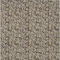 Homeroots 8' X 10' Brown And Ivory Floral Washable Indoor Outdoor Area Rug 581891 - alternate 5