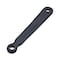 Bojo Tools 3-Piece Plastic Boxed End Metric Wrench Kit - Low Torque Duty ITH-BWK3-MET - alternate 2