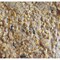 Heath Wild Bird Seed, Crafted Suet, Cake, 11.75 oz DDC1-12 - alternate 2